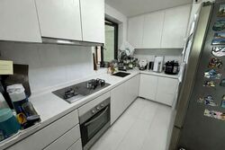 The Topiary (D28), Condominium #556578211